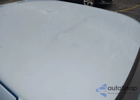 1994 Ford Taurus Gl z USA, uszkodzony, nr VIN 1FALP5247RG169285